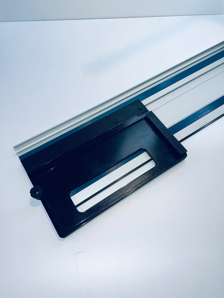 Makita HS6601 HS6601J HS6601/1 HS6601/2 Guide Rail Adapter Base for Makita Track System