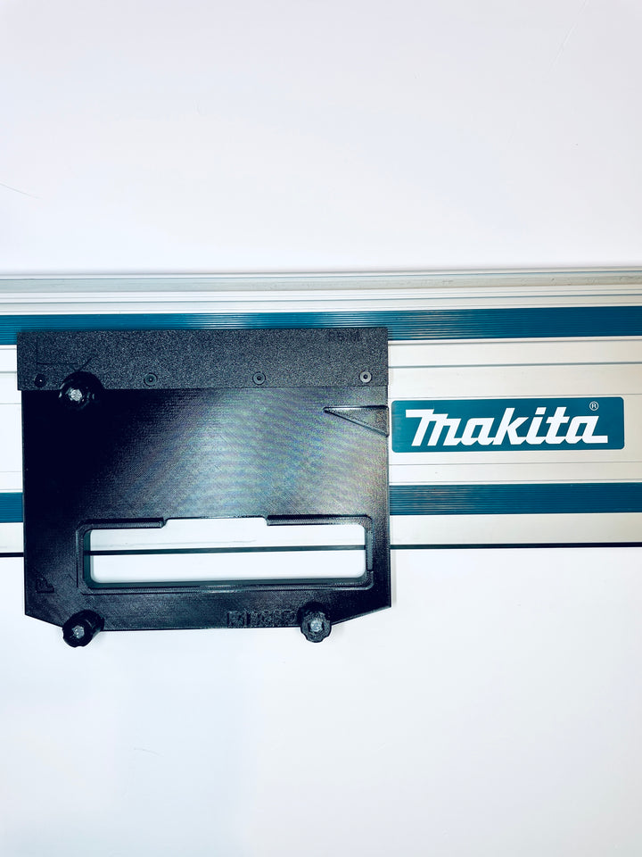 Ryobi R18CSP-ONE Adapter Base for Makita Guide Rail Track