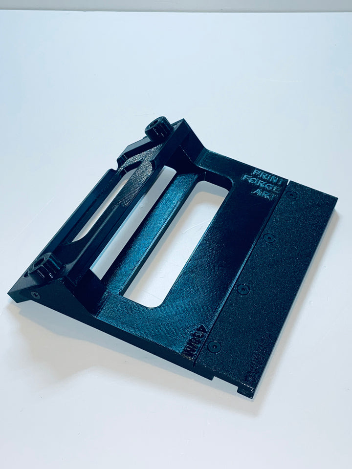 DeWalt DCS438 45° Angle Tile Adapter Base | Compatible with Buyaparcel Guide Rails