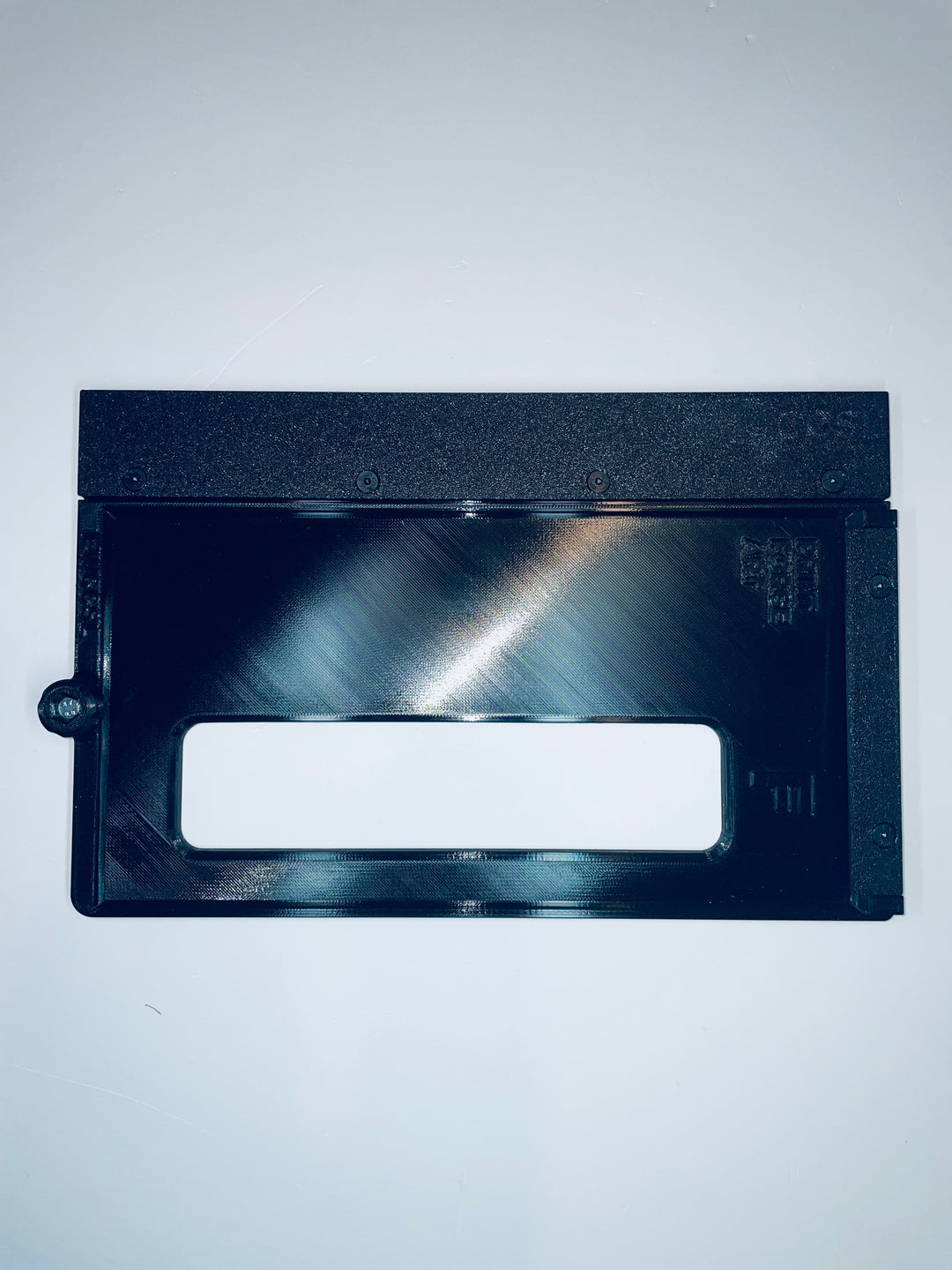 Evolution R165CCSL 1200w Corded Adapter Base For Evolution Guide Rail
