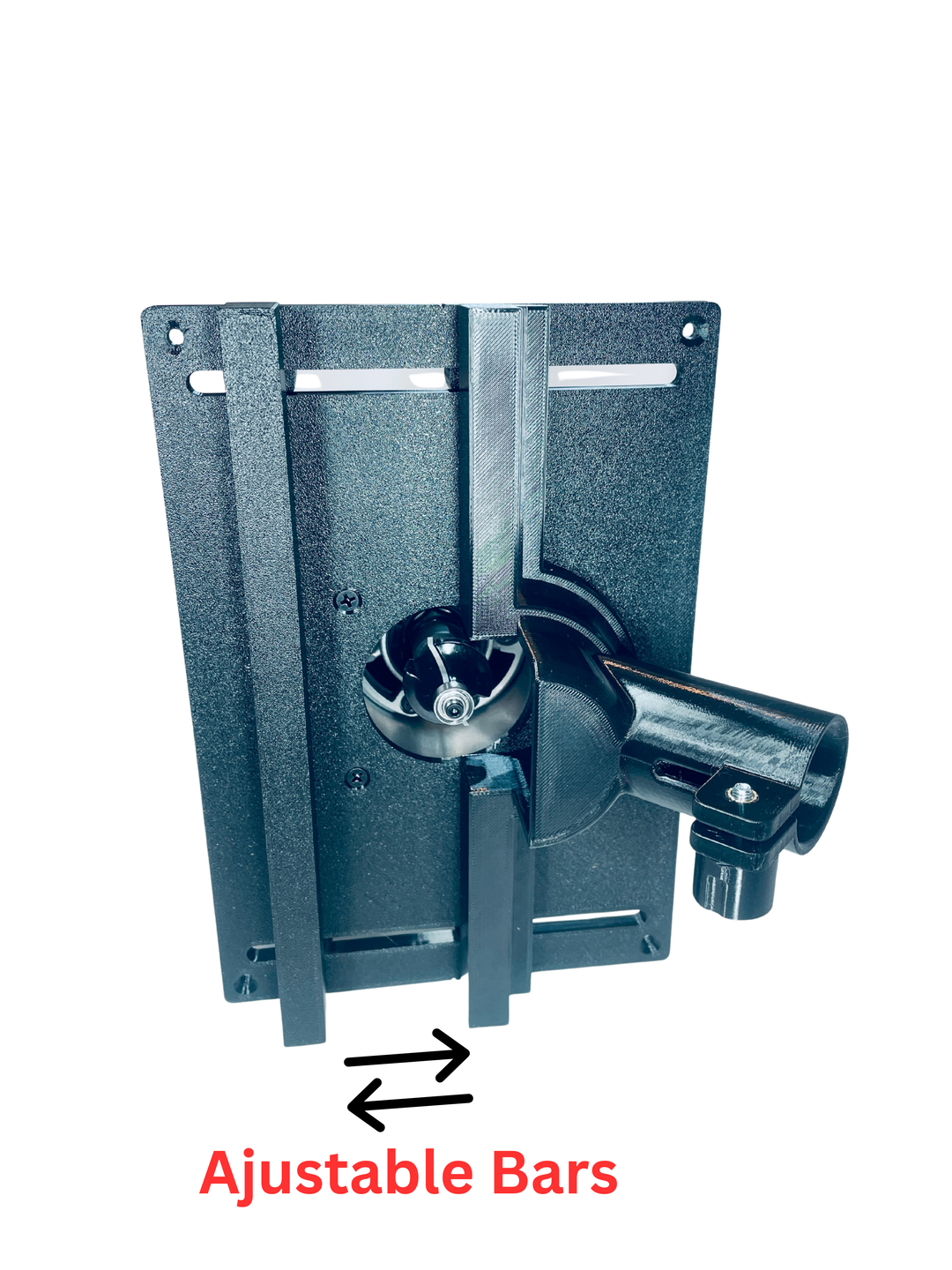 DeWalt DCW600 DCW604 D26200 D26203 Router Adjustable Guide Fence 32mm Colector