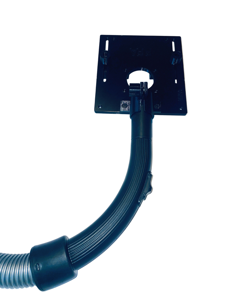 Makita DRT50 Adjustable Edge Guide Fence with Removable 32mm Dust Port